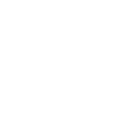 Pearl Holding Group Logo