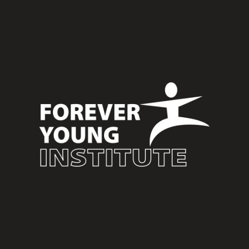 Forever Young Institute logo