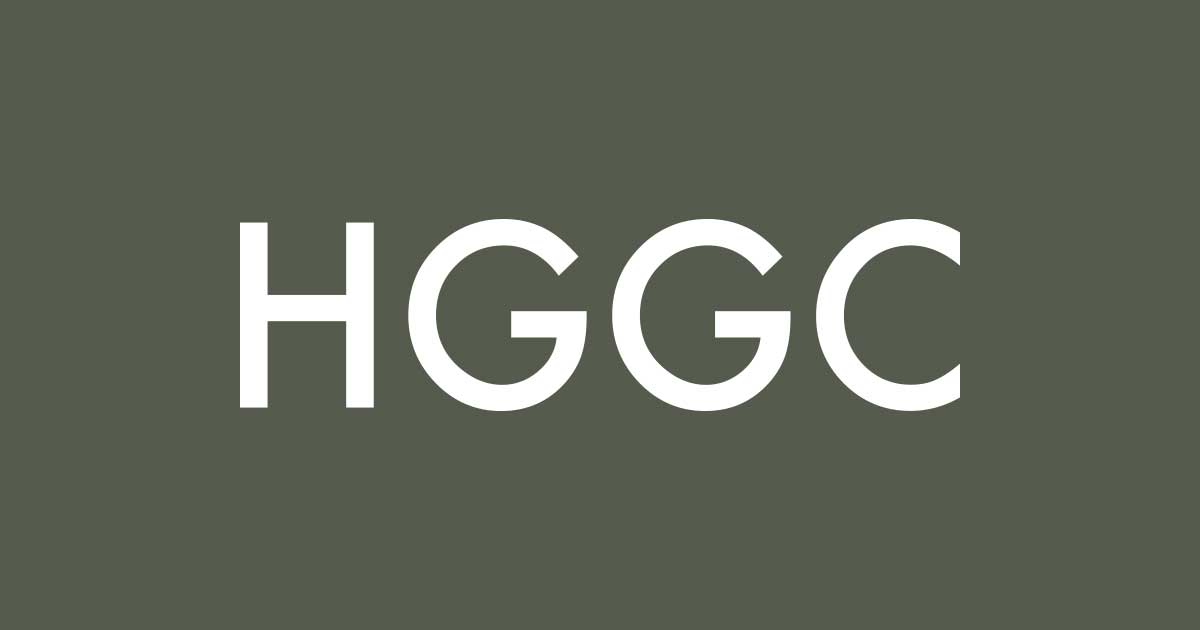 hggc-advantaged-investing
