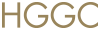 HGGC 