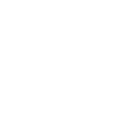 My Web Grocer Logo