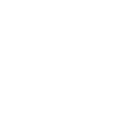 DealerFx Logo 
