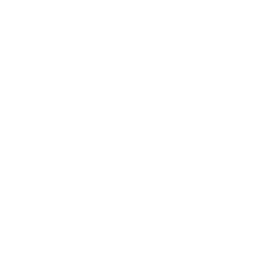 Innovative Logo