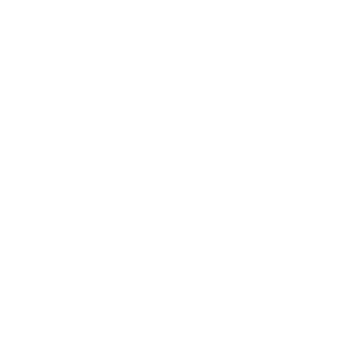 iQor Portfolio Image