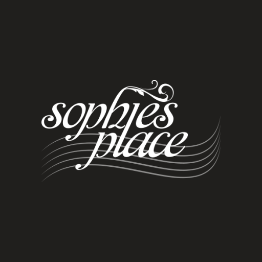 Sophies Place logo