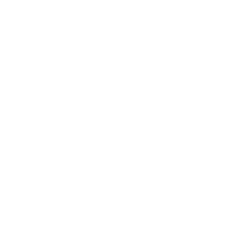 Taylor Family Foundation logo