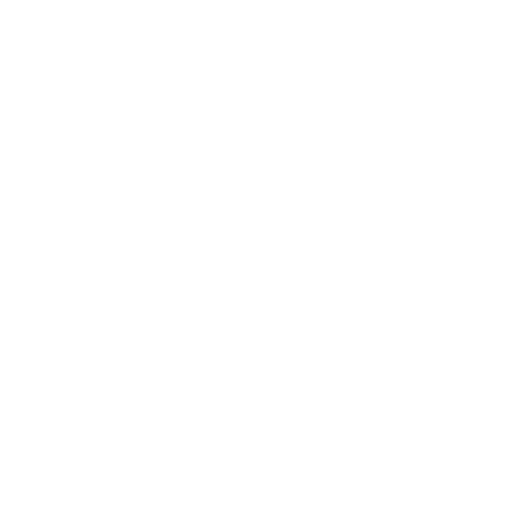 The Opportunity network logo